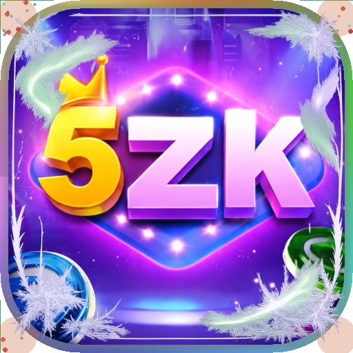 5zk hometogel