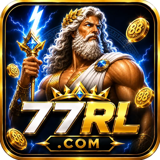 77rl hometogel