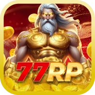 77rp hometogel