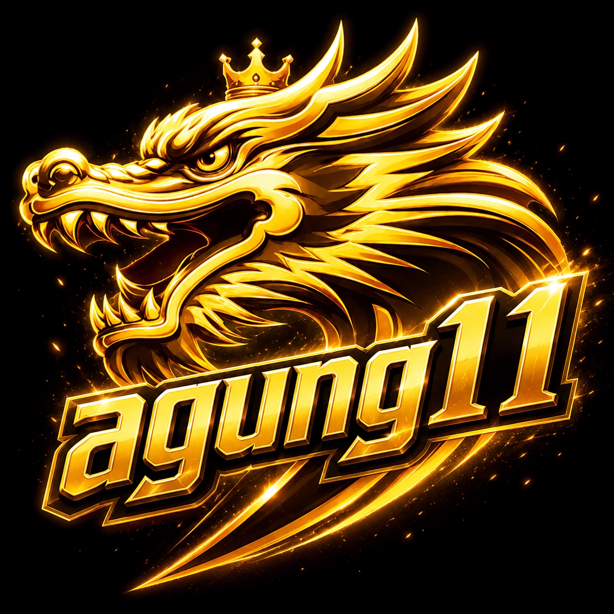 Agung11 hometogel