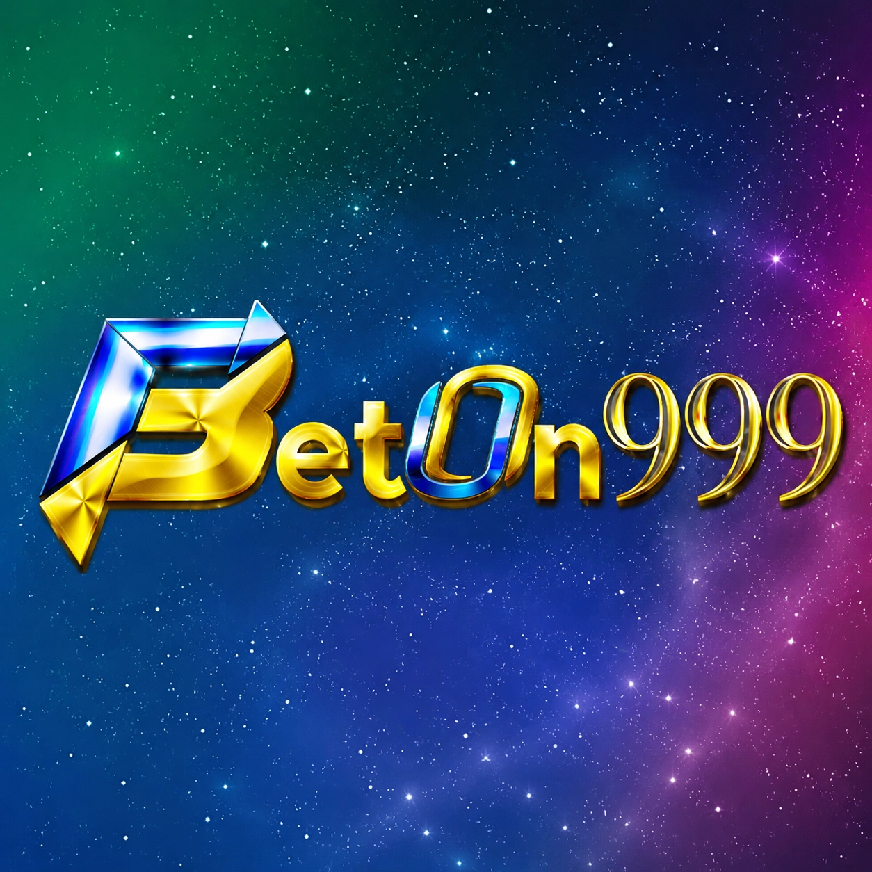 Beton999 hometogel