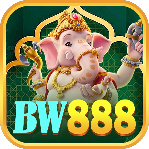 Bw888 hometogel