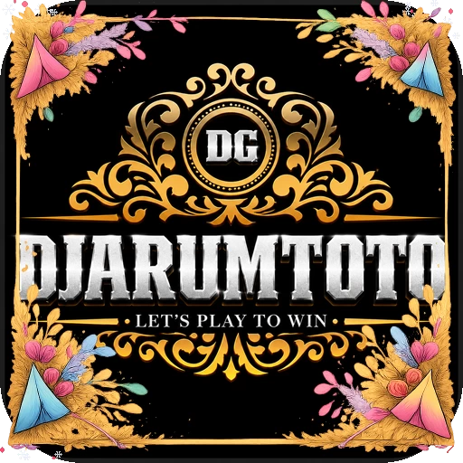 Djarumtoto hometogel