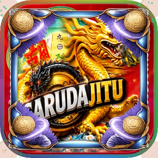 Garudajitu hometogel