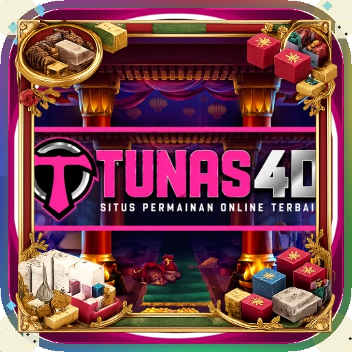 Tunas4d hometogel