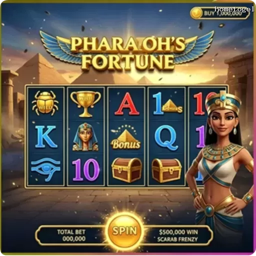 hometogel preview utama