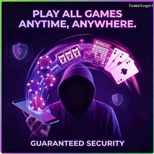 Panduan Pasang hometogel APK di Android
