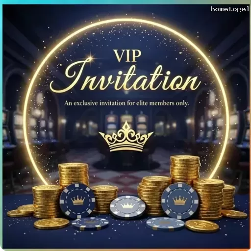 Keamanan hometogel: Periksa Tautan, APK, dan Risiko Situs Tiruan